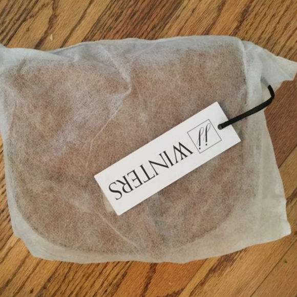 Rachel Zoe Box of Style - Picture 5 of 9